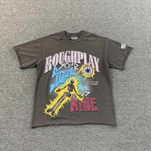 Rough Play T-shirt