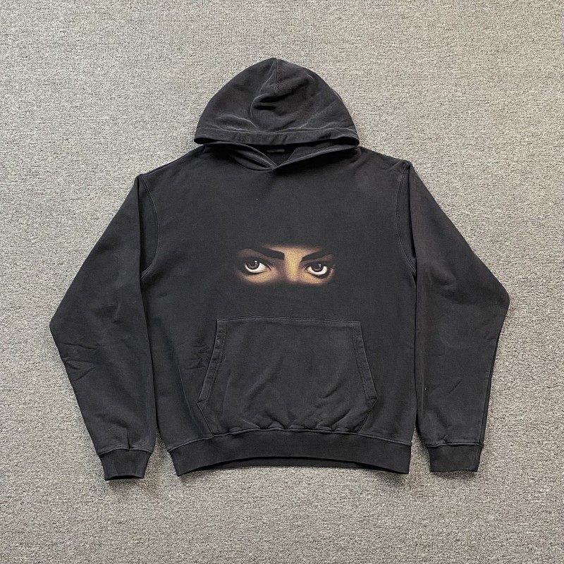 Vintage Hoodie