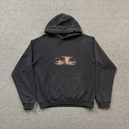 Vintage Hoodie