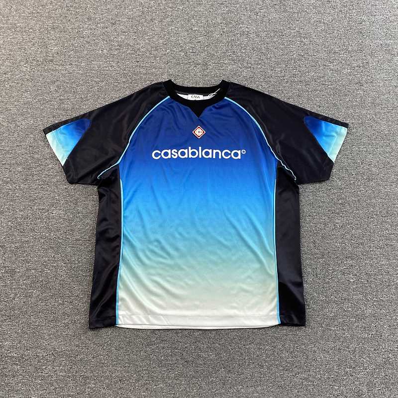 Casablanca T-shirt