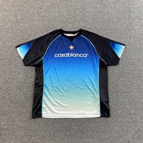 Casablanca T-shirt