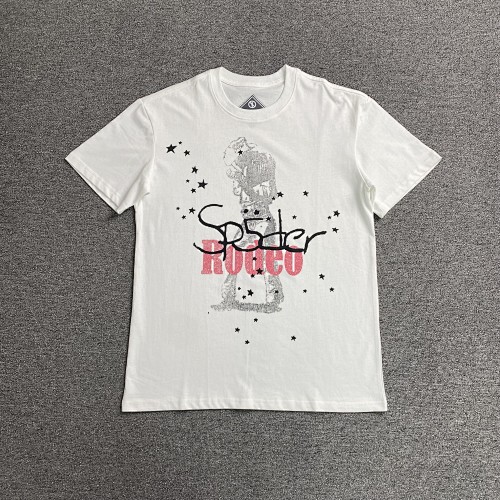 Travis Scott T-shirt