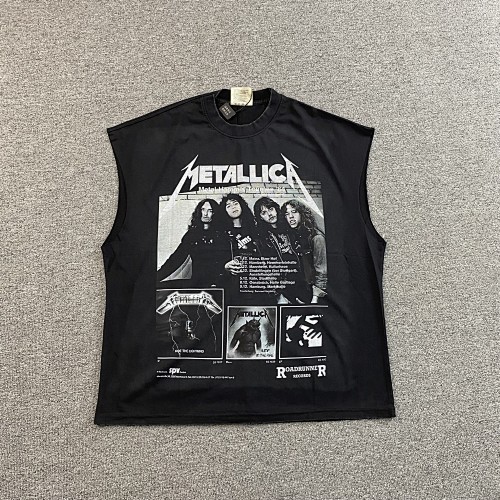 Vintage T-shirt