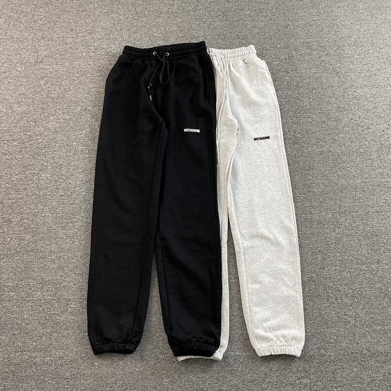 Pants from Logan