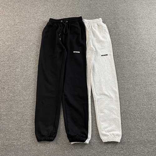 Pants from Logan