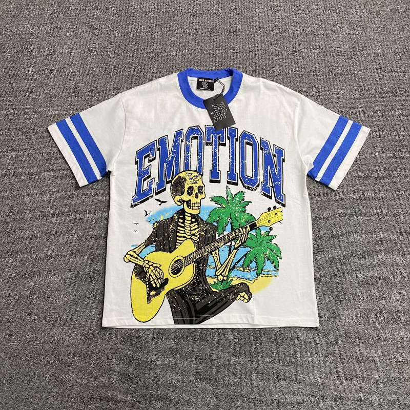 ME Mixed Emotion T-shirt