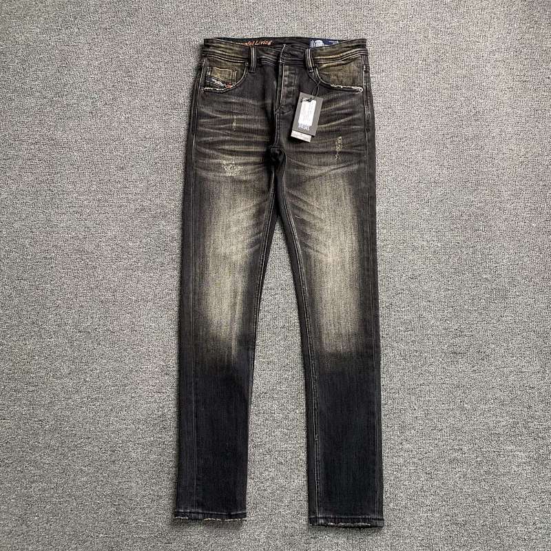 Diesel Jeans