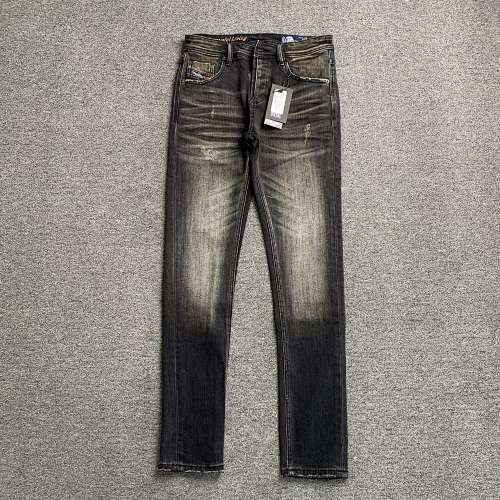 Diesel Jeans