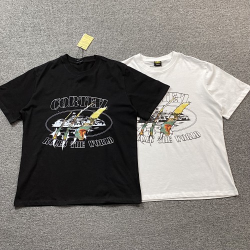 Corteiz T-shirt