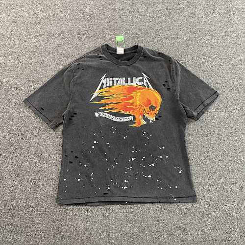Saint Mxxxxxx T-shirt