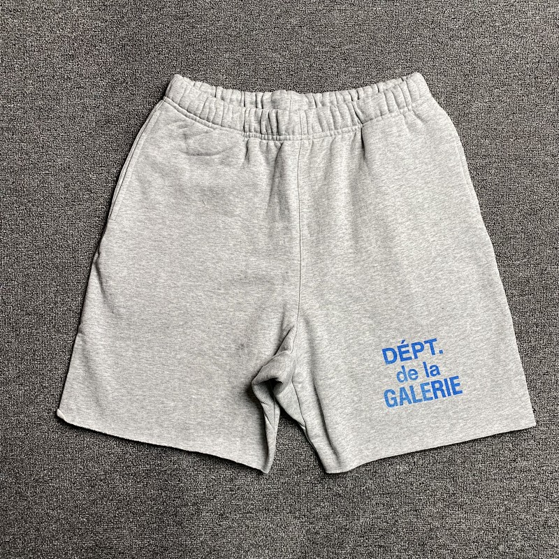 Gallery Dept. Short