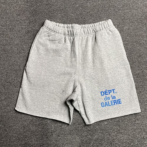Gallery Dept. Short