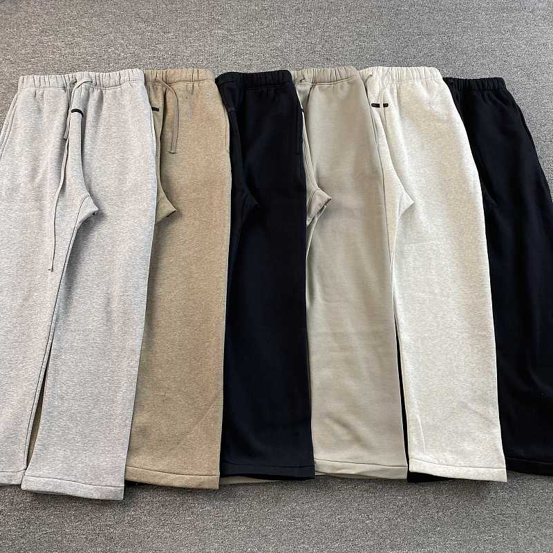 Fog Fear Of God Fog Essentials Pants