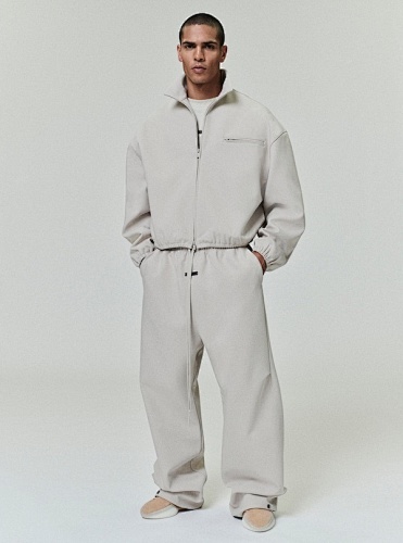 Fog Fear Of God Fog Essentials Jacket