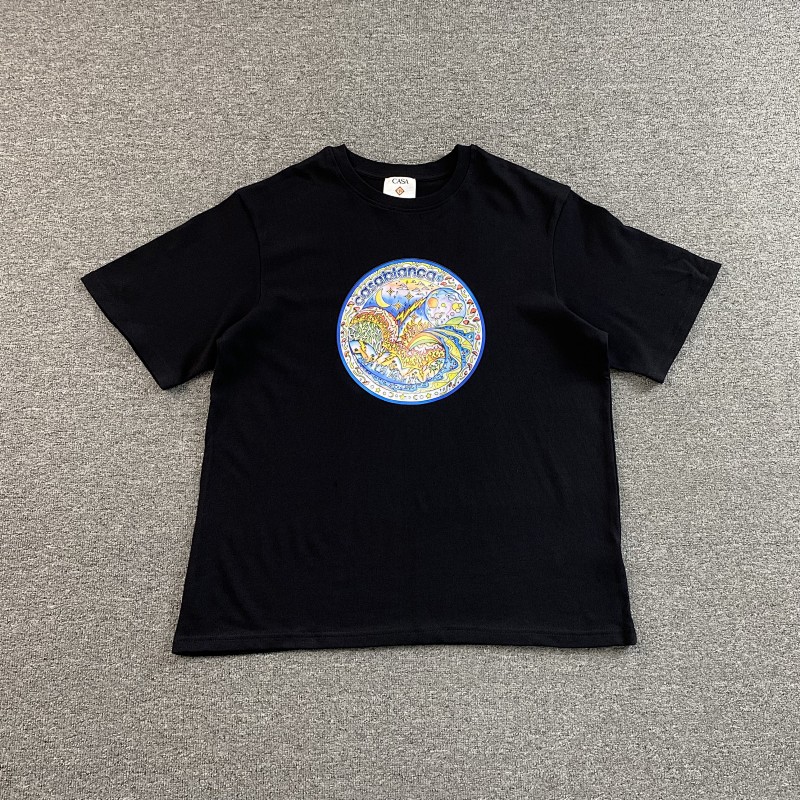 Casablanca T-shirt