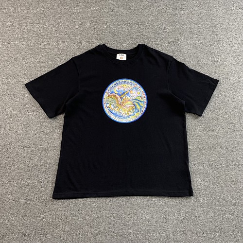 Casablanca T-shirt