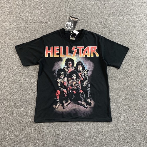 Hellstar T-shirt