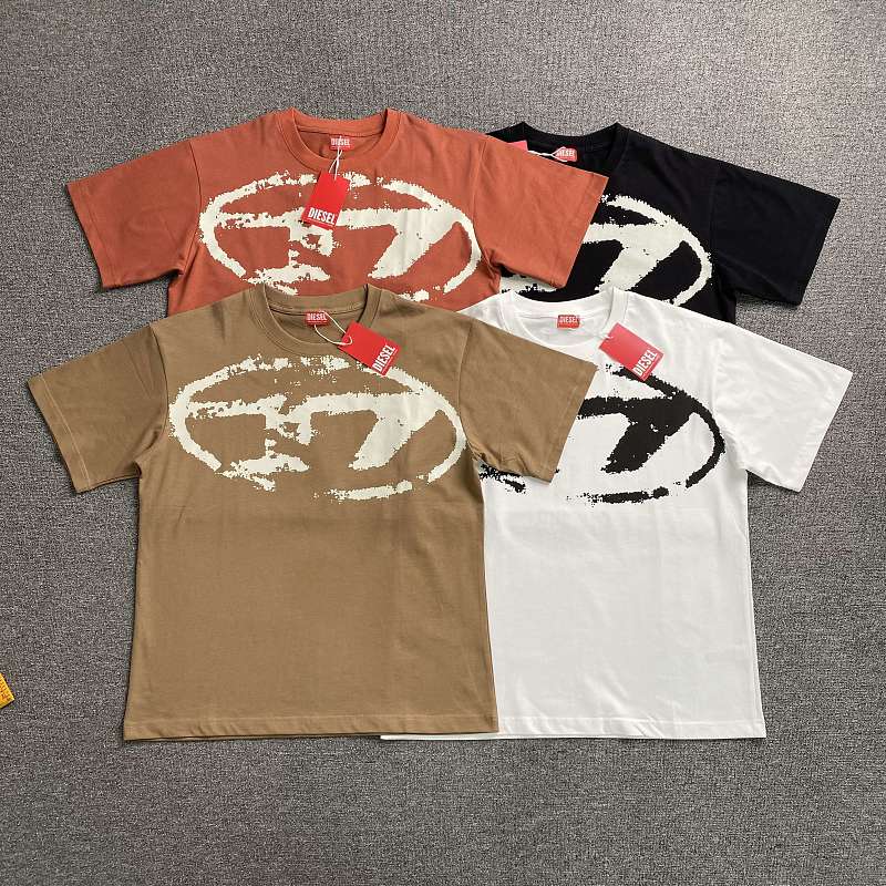 Diesel T-shirt