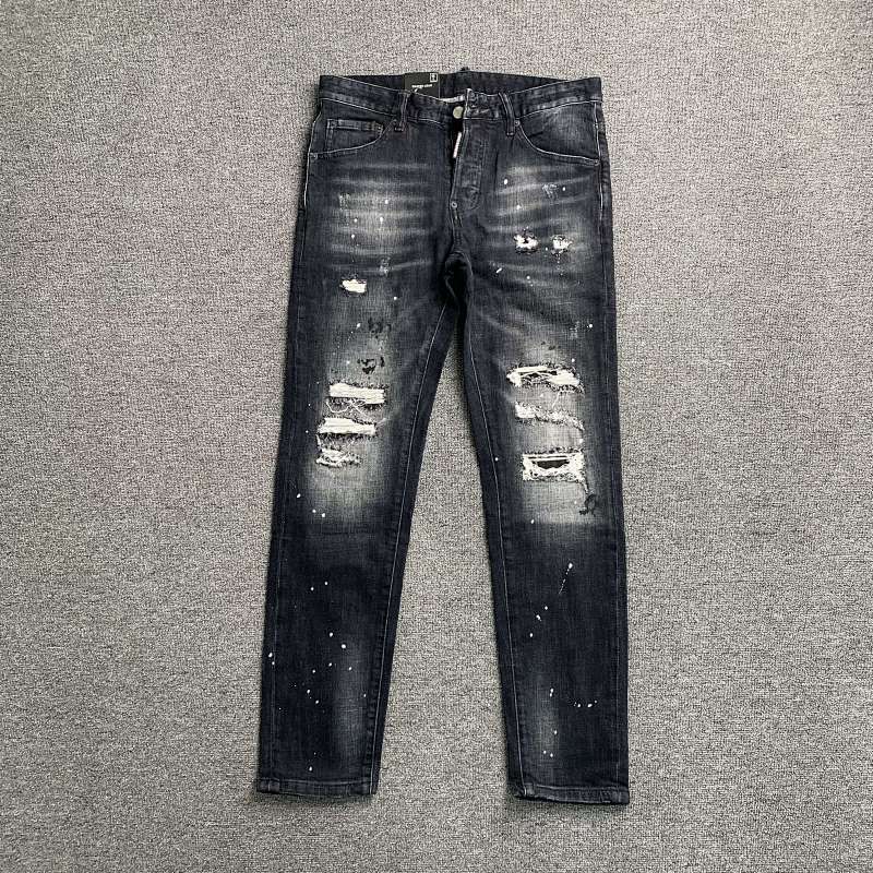 Dsquared 2 Jeans