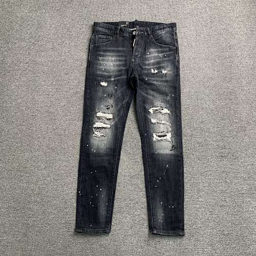 Dsquared 2 Jeans