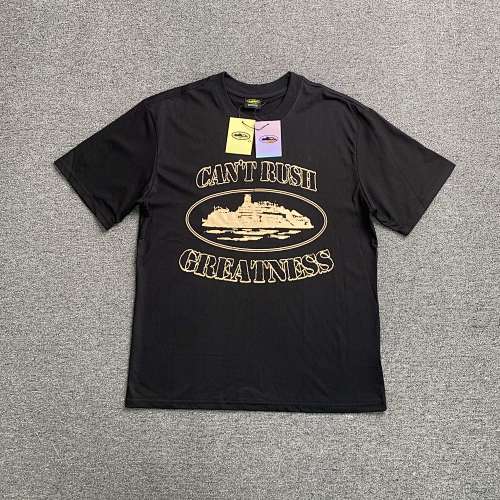 Corteiz T-shirt