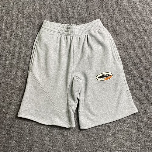 Corteiz Shorts