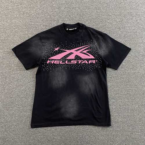 Hellstar T-shirt
