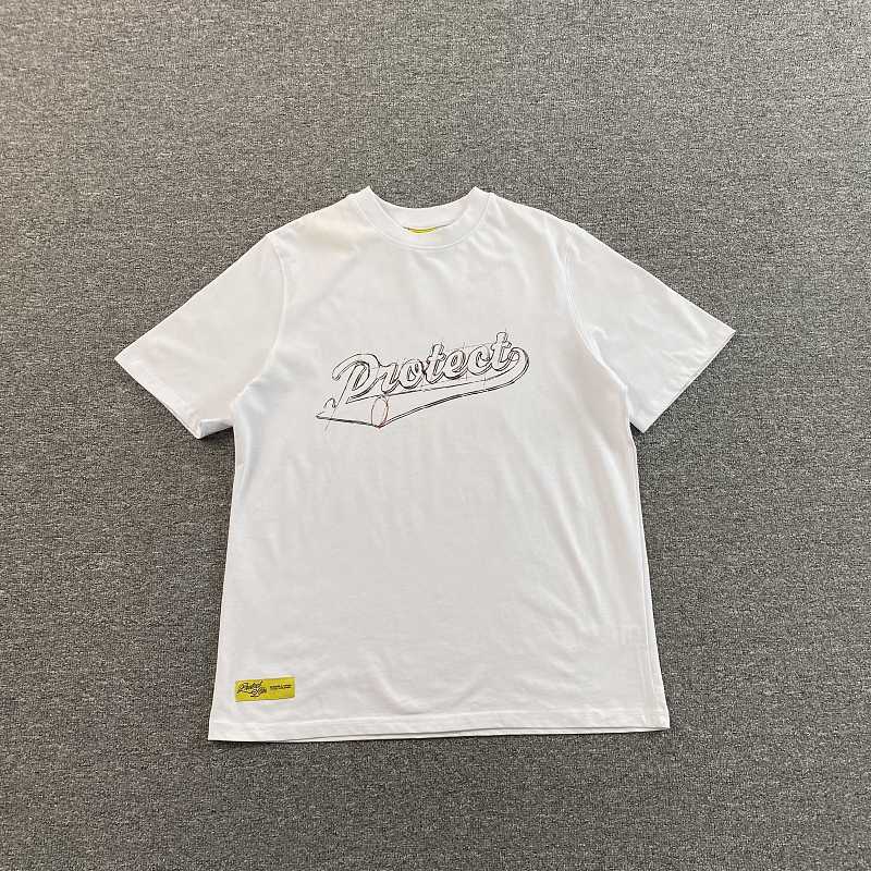 Protect T-shirt