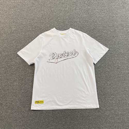 Protect T-shirt