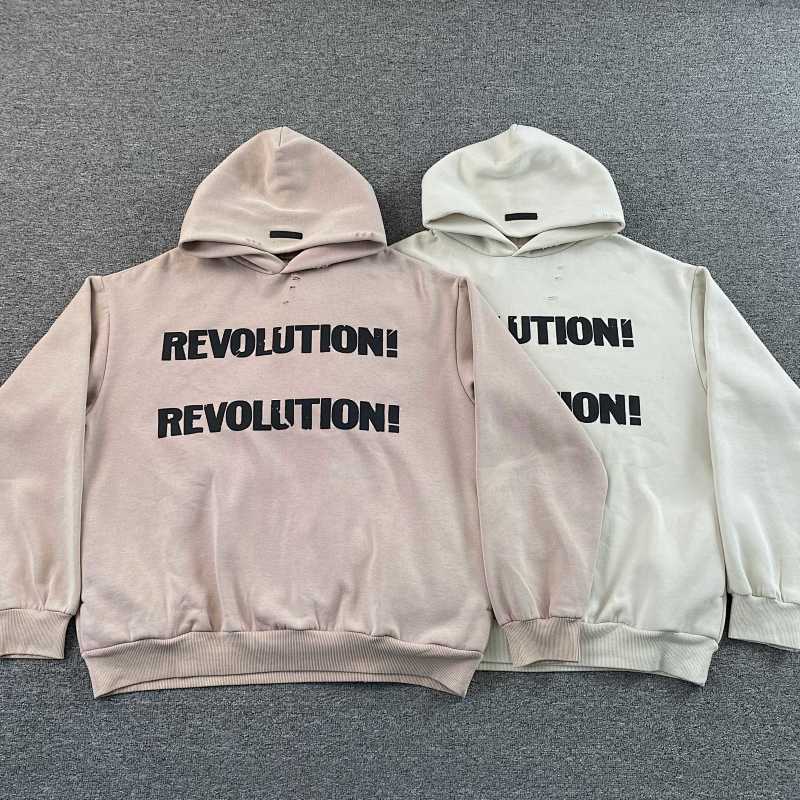 Fog Fear Of God Fog Essentials Hoodie