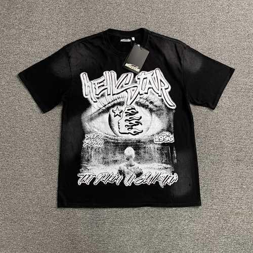 Hellstar T-shirt