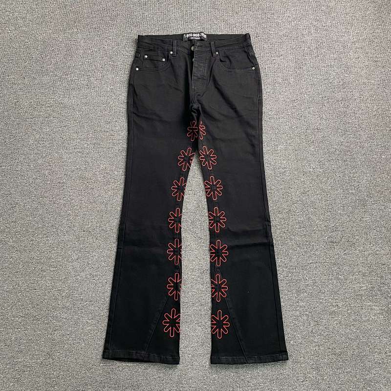 Lostshdws Jeans