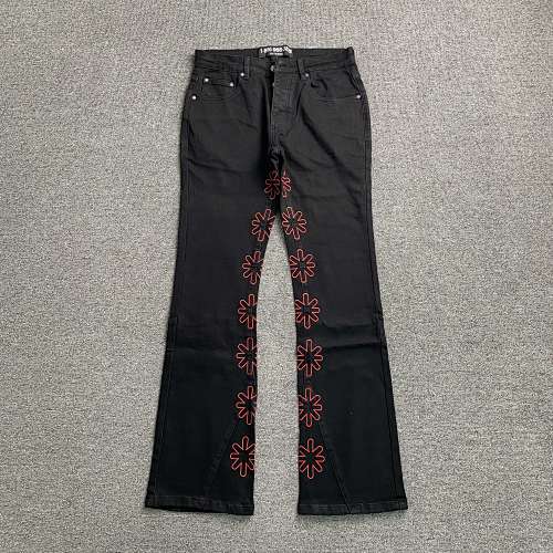 Lostshdws Jeans