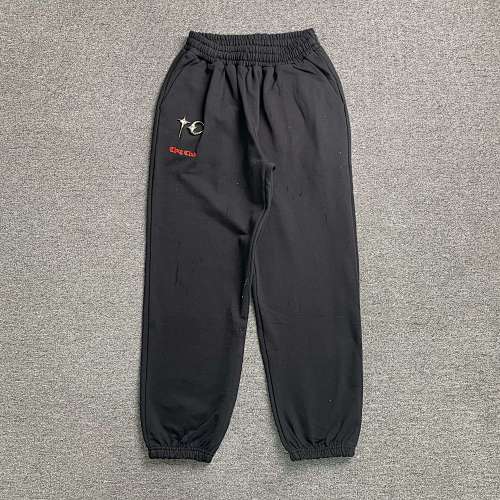 Thug Club Pants