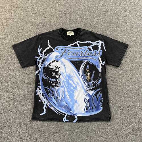 Majestik T-shirt
