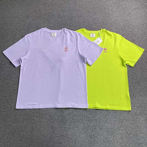 Casablanca T-shirt
