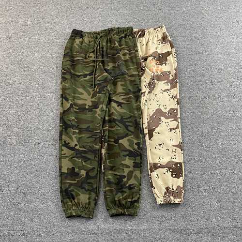 Gallery Dept. Pants