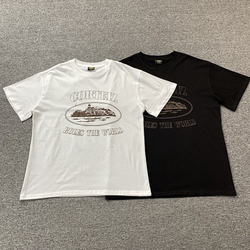 Corteiz T-shirt