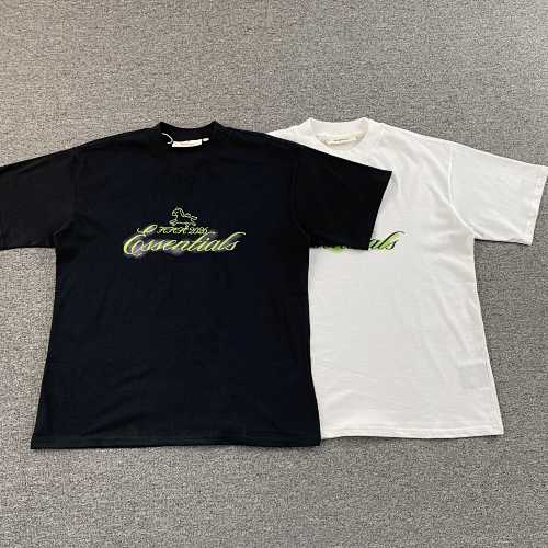 Fog Fear Of God Fog Essentials T-shirt