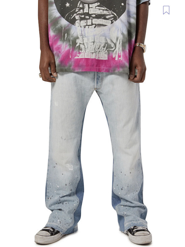 Gallery Dept. Jeans