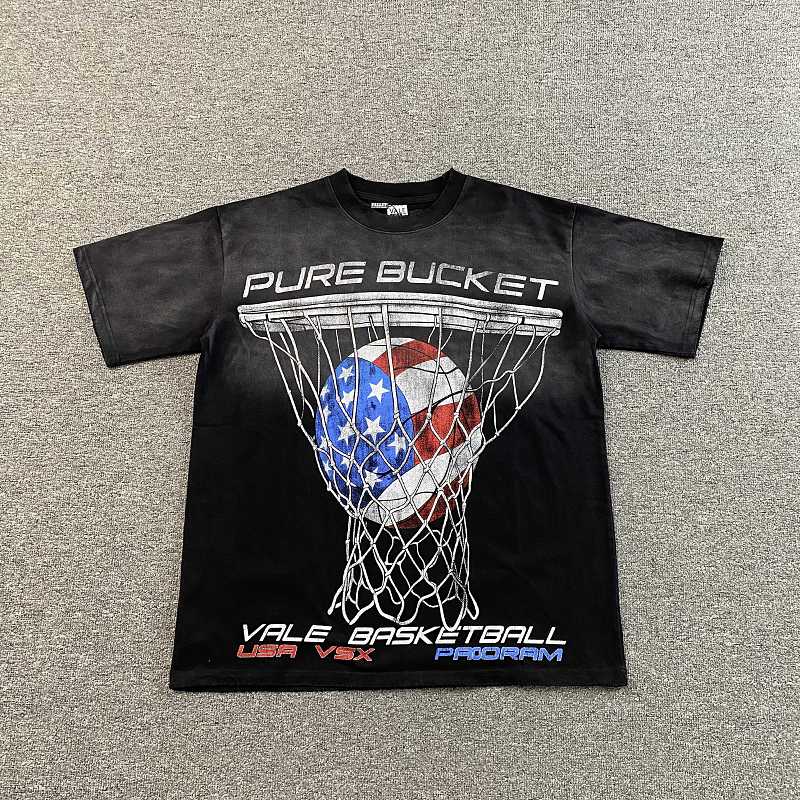 Valley T-shirt
