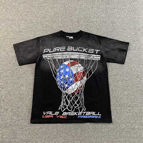 Valley T-shirt