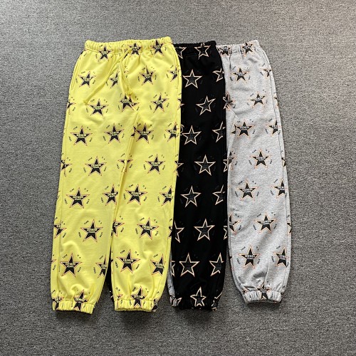 Denim Tears Pants