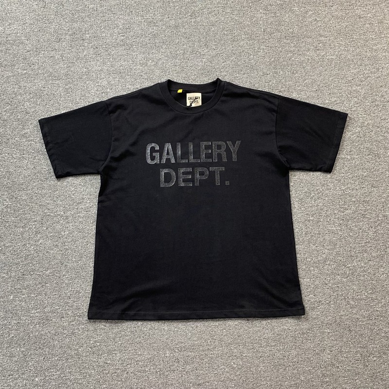 Gallery Dept. T-shirt