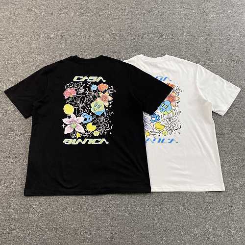 Casablanca T-shirt