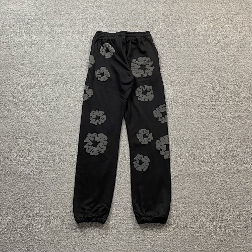 Denim Tears Pants