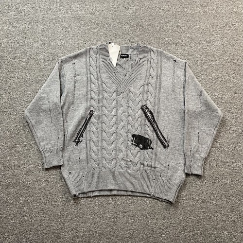 Sweater from Logan