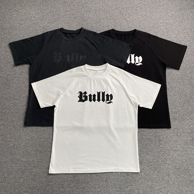 Kanye X Gosha T-shirt