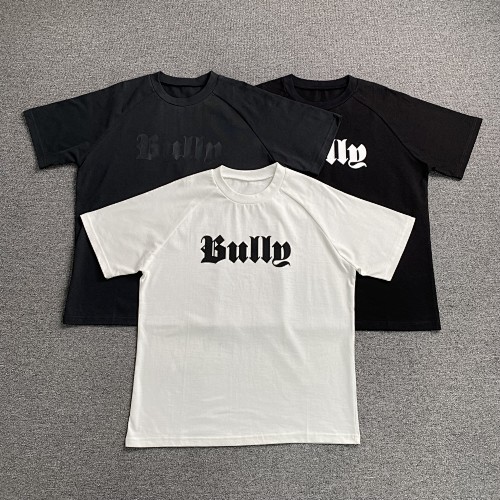 Kanye X Gosha T-shirt