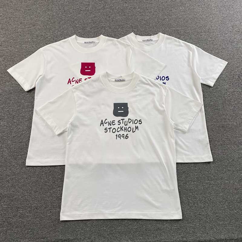 Acne Studios T-shirt